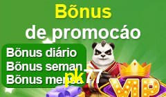 Jogos