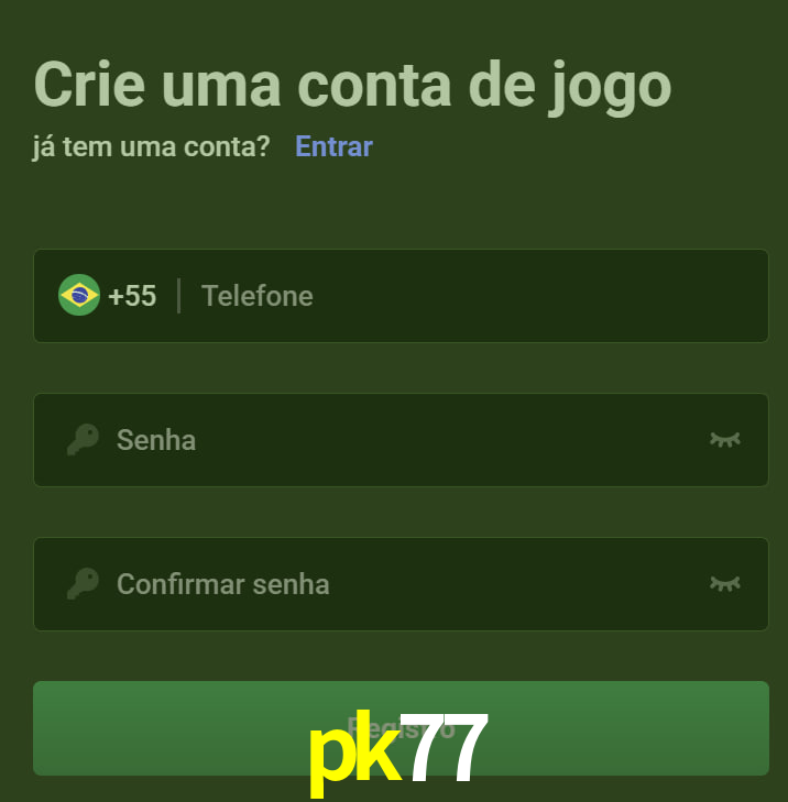 Login-E-Registro-Registro