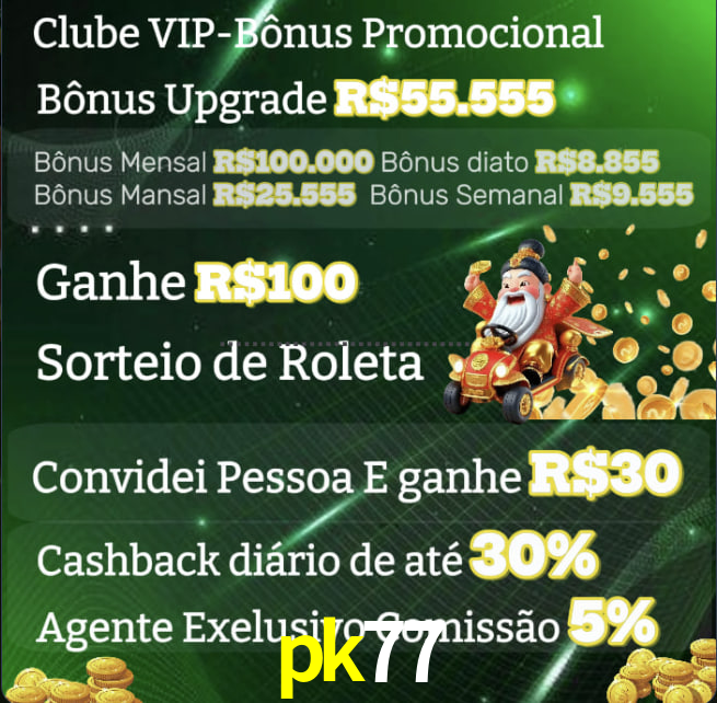 Login-E-Registro-Registro