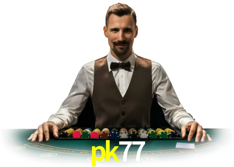 Cassino-ao-Vivo