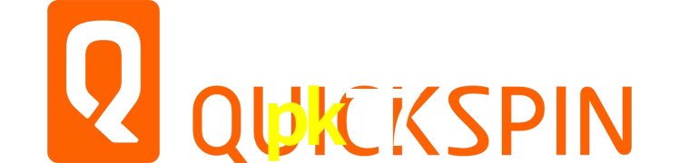 Provedores-Quickspin