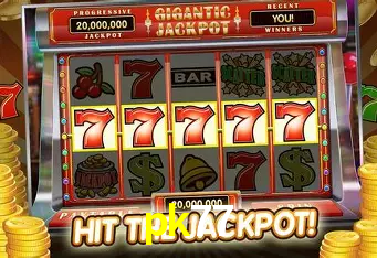 A Experiência Imersiva dos Cassinos Ao Vivo no pk77