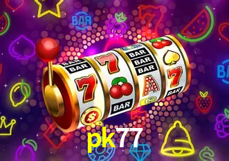 A Revolução dos Jogos Mobile: Diversão na Palma da Mão