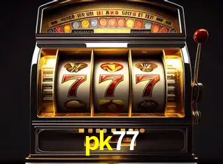 A Revolução dos Aplicativos de Jogos no pk77