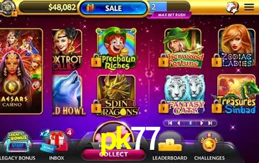 A Revolução dos Jogos Mobile: Diversão na Palma da Mão