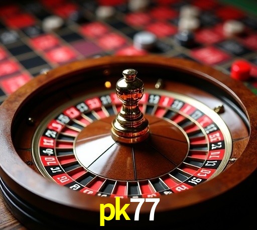 pk77,pk77 bet