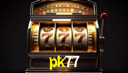 A Experiência Imersiva dos Cassinos Ao Vivo no pk77