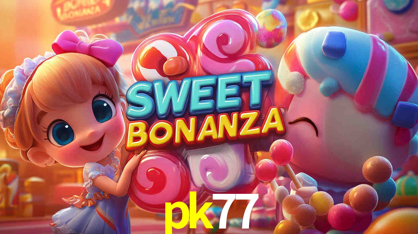 Explorando a Categoria de Eventos em Apostas na pk77