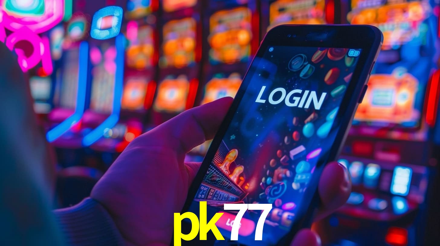 Estratégias Crash Games pk77