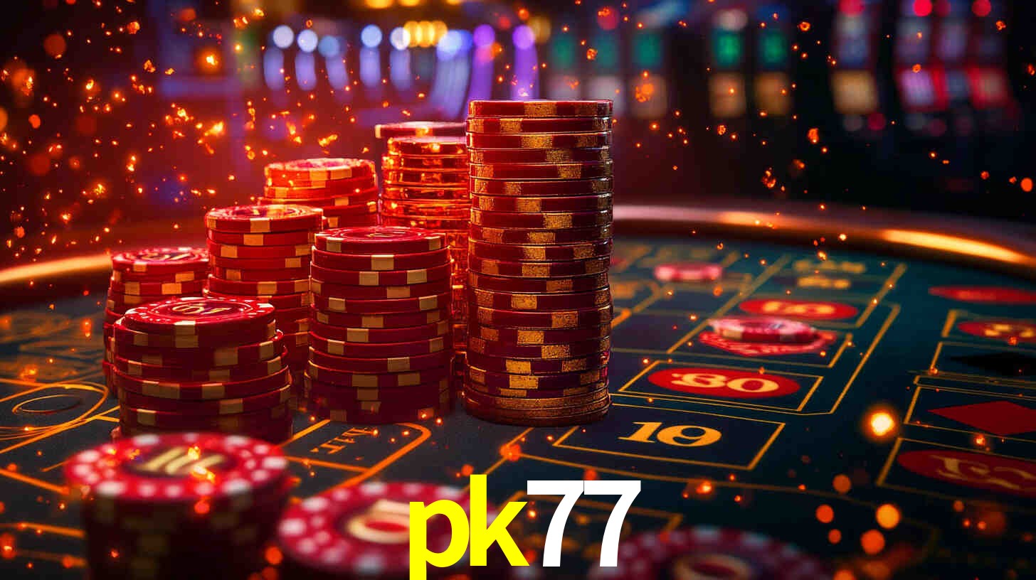 Sports Statistics pk77