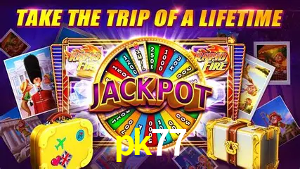 A Ascensão dos Esportes Eletrônicos: Um Novo Paradigma no Entretenimento