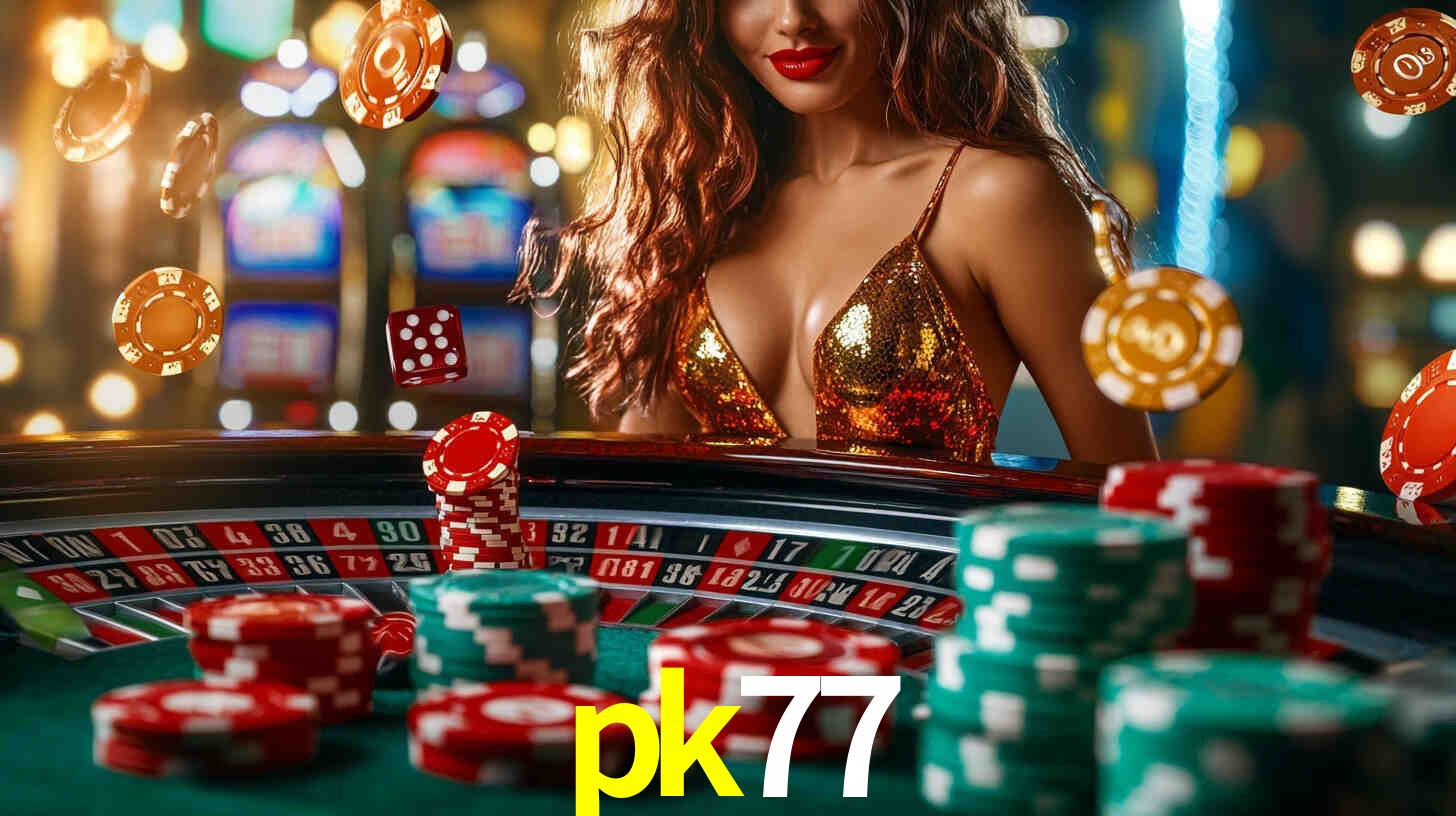 Basketball Betting pk77