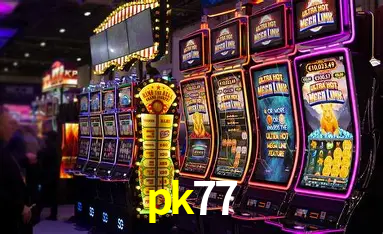 Descubra a Magia dos Jogos de Arcade no 330bet