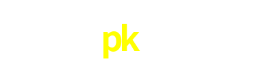 pk77
